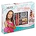Price comparison product image Alex Toys Spa Totally Henna