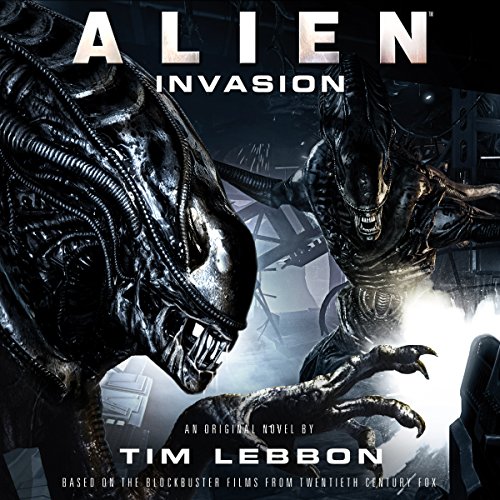 Read Pdf Alien Invasion The Rage War Book 2 Online Darrenlo