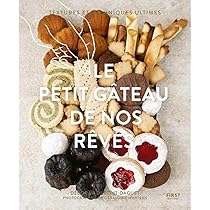 【洋書】LA BRIOCHE DE NOS REVES Amazon.fr - La brioche de nos rêves: Textures et techniques