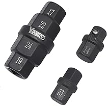 61LicmbFdaL._AC_UL210_SR210,