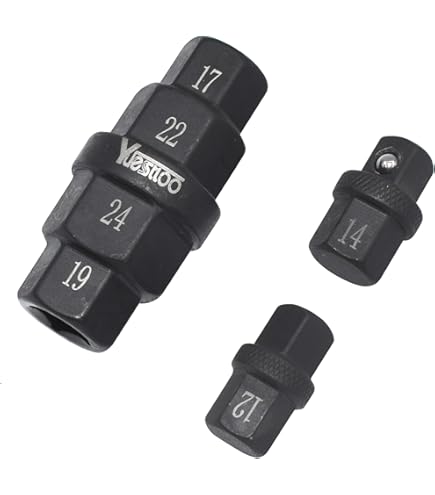 Arashi(Version 2.0) Adjustable Rearsets for KAWASAKI NINJA ZX6R