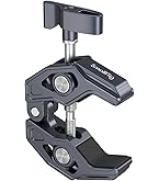 adicam Manfrotto Super Clamp 035