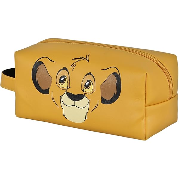 Porte-petit-déjeuner Isotherme SAFTA PREESCOLAAR - 1.7L, Tissu Recyclé, Ours, Pour Enfants Et Adultes