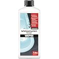 Wepos Whirlpool Reiniger Konzentrat 1 Liter - Für Whirlpools, Wannen & Rohrsysteme