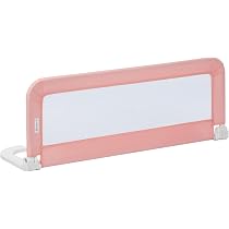 Uisebrt - Sponda Di Protezione Per Letto, 60 Cm, Protezione - 11