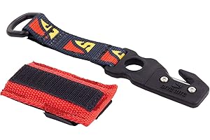 Dive Rite Line Cutter Ceramic Blade