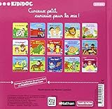 Image de Les princesses (15)