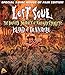 Produktbild Lost Soul: The Doomed Journey of Richard Stanley's Island of Dr. Moreau (Blu-ray + DVD + CD)