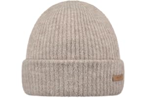 Barts Beanie Strickmütze Witzia