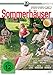 Sommerhäuser [Alemania] [DVD]