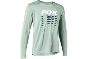 FOX HEAD Fox Racing Kids MTB/MX Jersey