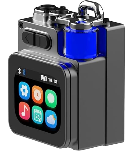 Haut-Parleur Bluetooth Portable Caisson De Basses Avec Fonction Lumière