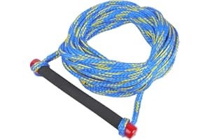 Lomo Poignée combo ski nautique