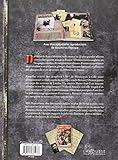 Image de Les grandes affaires criminelles