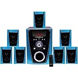 i kall ta 777 7.1 bluetooth home theater system