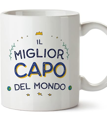 Tazza Maestra Personalizzabile con Nome maestra Hai reso quest’anno