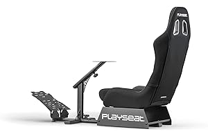 Playseat Evolution ActifitPlayseat Evolution Actifit