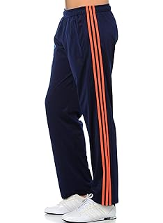 adidas herren hose essentials 3 stripes