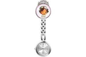 61LjKBgRHdL._AC_UL300_SR300,200_ Historia zegarków kieszonkowych: od klasyki do nowoczesności