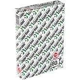 Copier bond Copier Bond A4 500 Adet 80gr