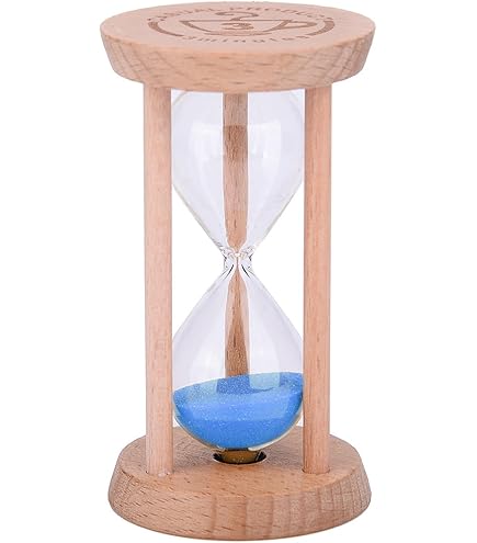 Temporizador De Huevos Cocidos Temporizador De Huevos Fackelmann