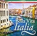 Produktbild Bella vita Italia