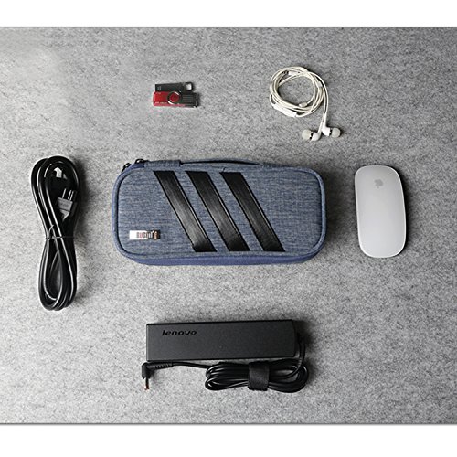 BUBM-Sac-De-Rangement-dAdaptateur-dOrdinateur-Organisation-De-Voyage-De-Chargeur-Et-dAutres-Accessoires-Electriques