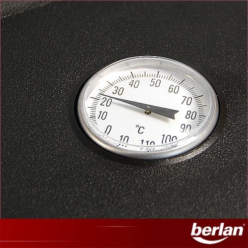 Berlan Teichfilter BTF12000 - 4