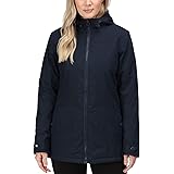 regatta mylee jacket