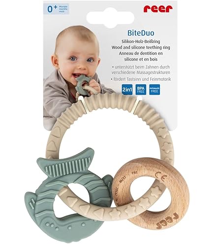 Vind chicco in Speelgoed | Babyspeelgoed op
