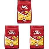 Filiz Kalem Makarna 500 g. (3 paketi)
