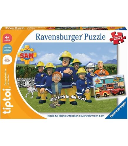 Ravensburger Puzzle 3x49 db - Védelmező Pókember | REGIO JÁTÉK Webáruház