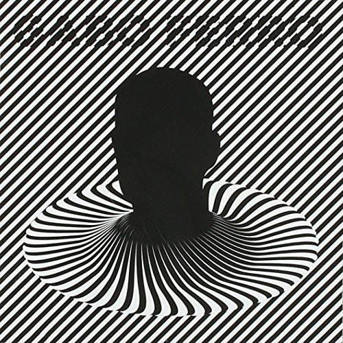 Preisvergleich Produktbild El Lapsus Del Jinete