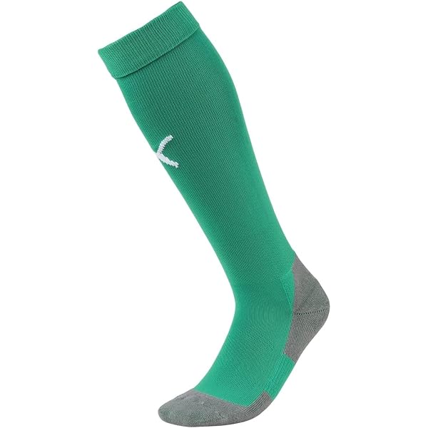 Derbystar Stutzenstrumpf Für Erwachsene – Navy, Größe L, Aus Nylon/Spandex