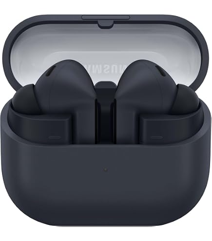 Vhbw Cerniera Dello Sportello Compatibile Con Blomberg 7300130003 7301630002 7300330003 7301830002 Lavatrice 91702832