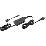 HP 45 Watt Smart AC Adapter 4, 5mm - EuropäIsche Lokalisierung