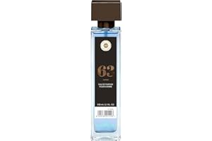 IAP Pharma Parfums nº 63 - Woda perfumowana Wood Parfum - Mężczyźni - 150 ml