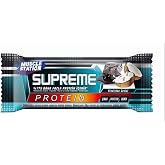 Musclestation Protein Supreme Dark Chocolate Coconut