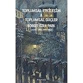 Social Interaction and Social Forces