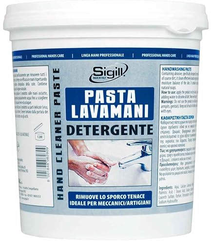 GUARNIZIONE PORTA POLARWH SPORTELLO FRIGORIFERO ARISTON INDESIT C00115569