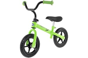 Chicco Balance Bike