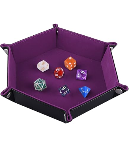 Dados D6 De Seis Lados Dourado | Frete Grátis