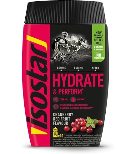 jarrow propionyl l carnitine Amazon.com: Biolor High Absorption Propionyl-L-Carnitine (PLCAR) No  Artificial Fillers - Effective Propionyl L Carnitine HCL Supplement to  Support Blood Circulation