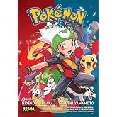 POKEMON 12. RUB&Iacute; Y ZAFIRO 04 (NUEVO PVP)