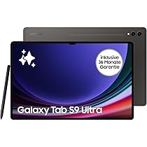 61LkC42hrEL._AC_UL210_SR210,