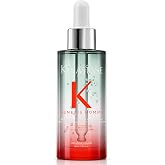 K&Eacute;RASTASE Genesis Homme Anti Hair Loss Booster Serum 90 ml