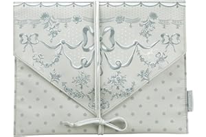 MATHILDE M. Pochette per Lingerie