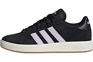 adidas Femme Grand Court Base 00s Shoes