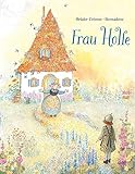 Image de Frau Holle