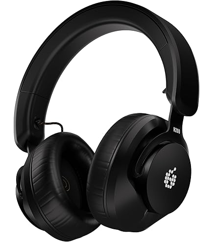 Sony Mdr-cd900st Studio Monitor Stereo Headphones: Buy Online at